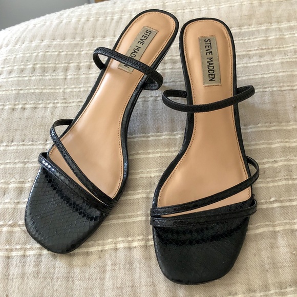 SOLD - Picture 2 of 4